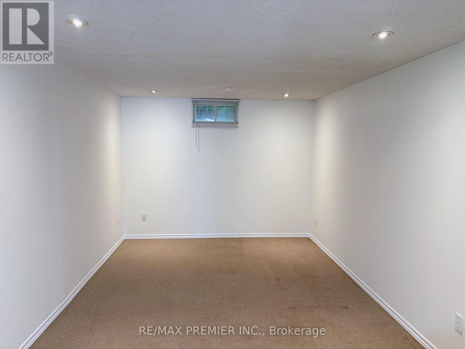10 AISHFORD ROAD, Bradford West Gwillimbury (Bradford) — photo 5