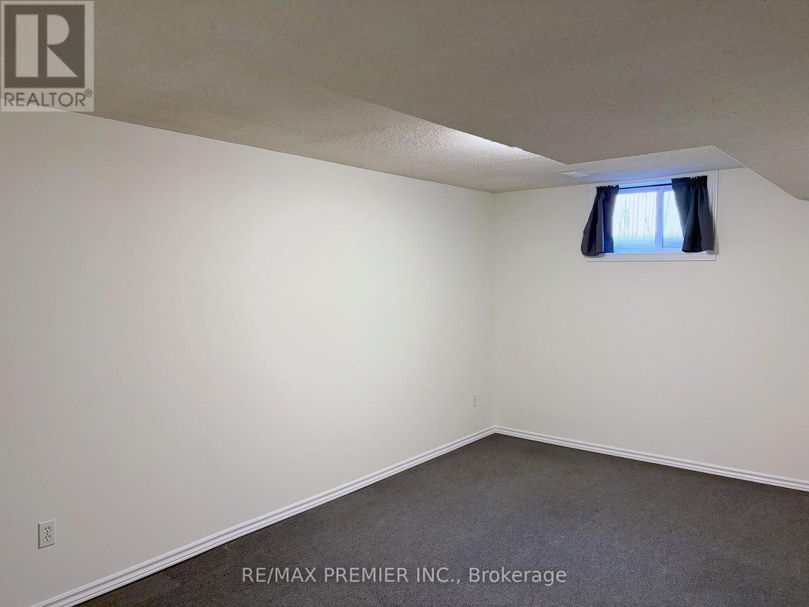 10 AISHFORD ROAD, Bradford West Gwillimbury (Bradford) — photo 8