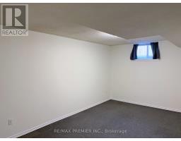 10 Aishford Road, Bradford West Gwillimbury, ON L3Z3E3 Photo 8
