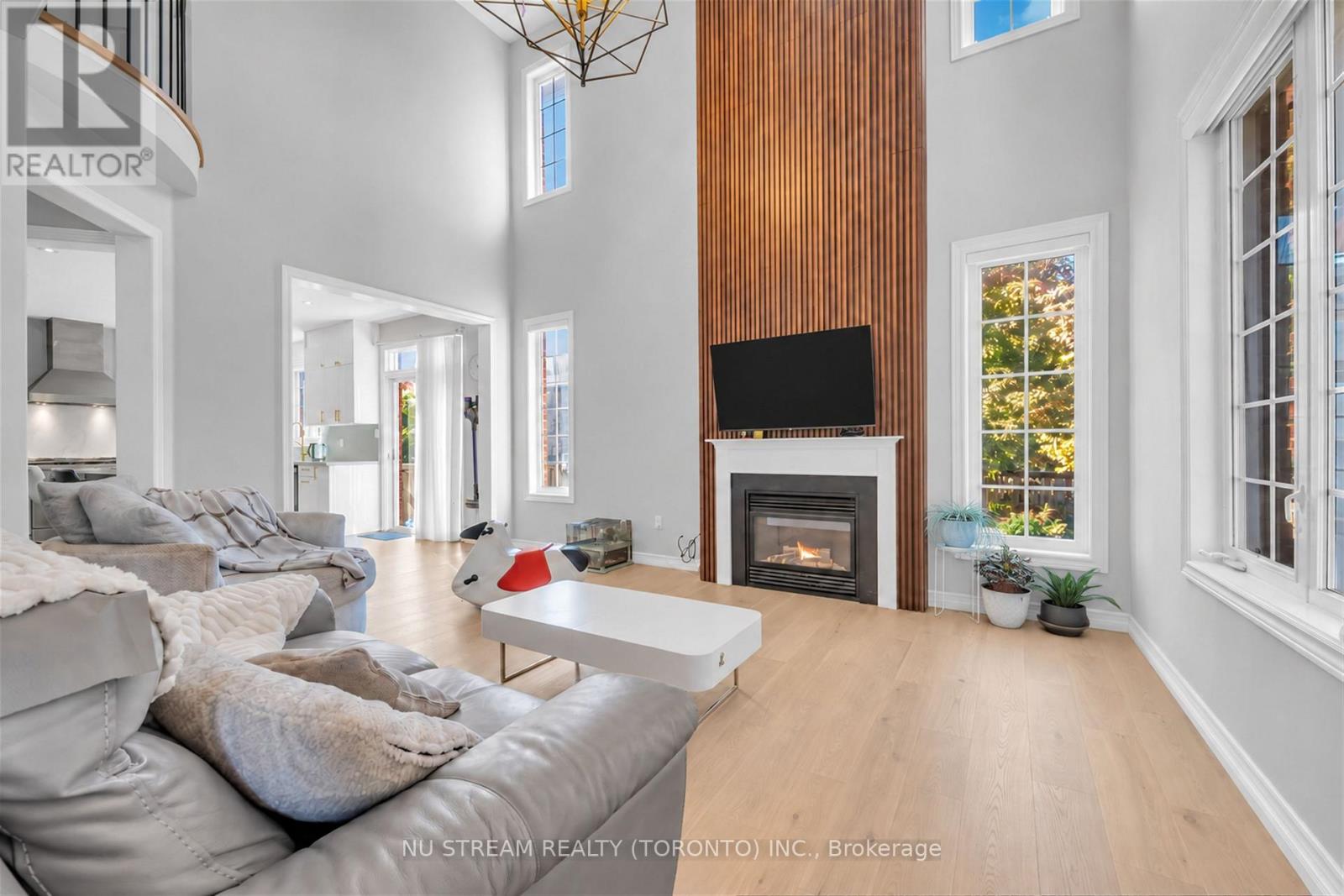 30 Pinecrest Street, Markham, ON photo 10