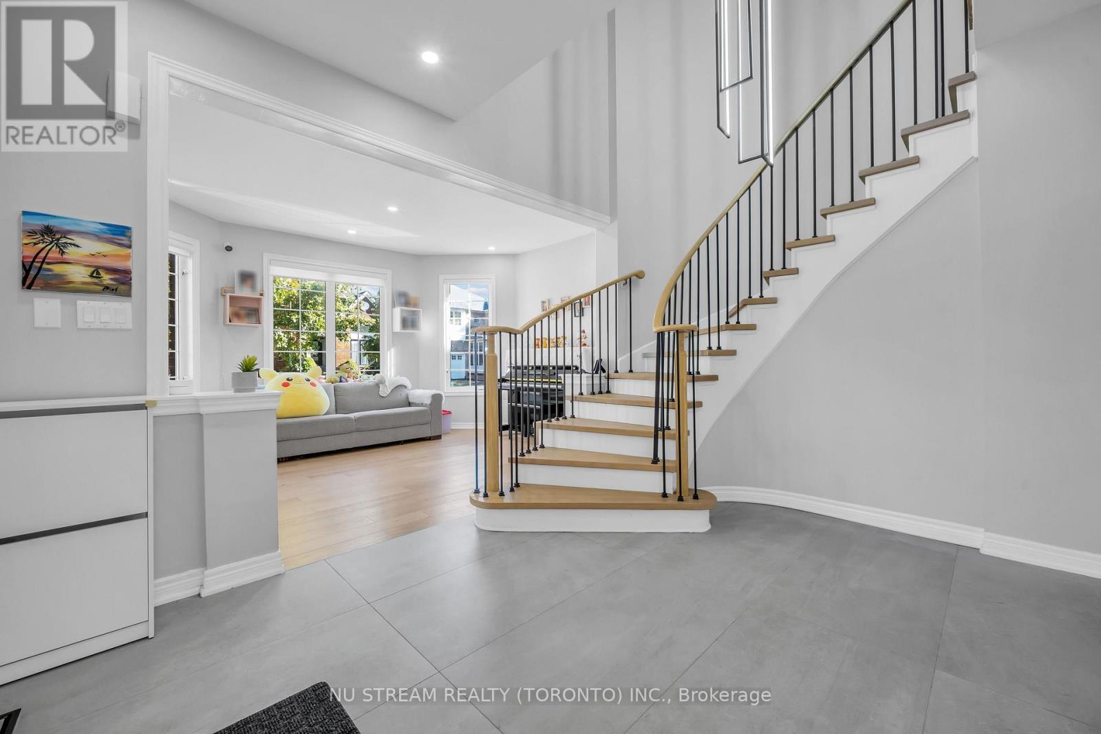 30 Pinecrest Street, Markham, ON photo 2