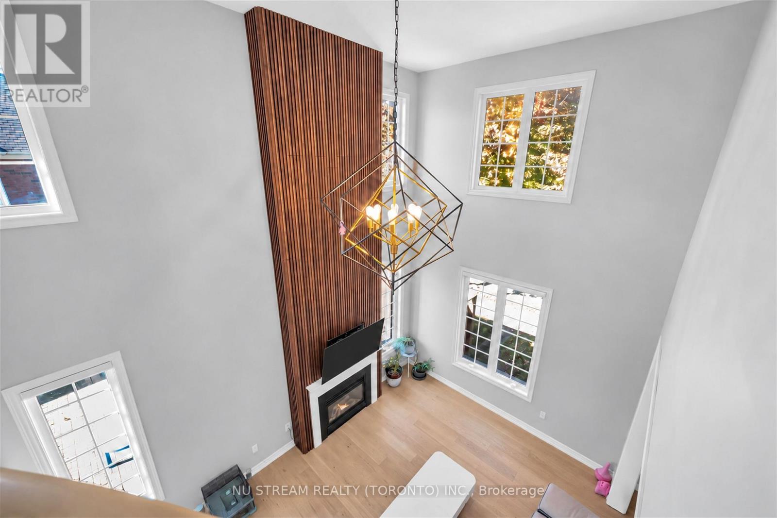 30 Pinecrest Street, Markham, ON photo 22
