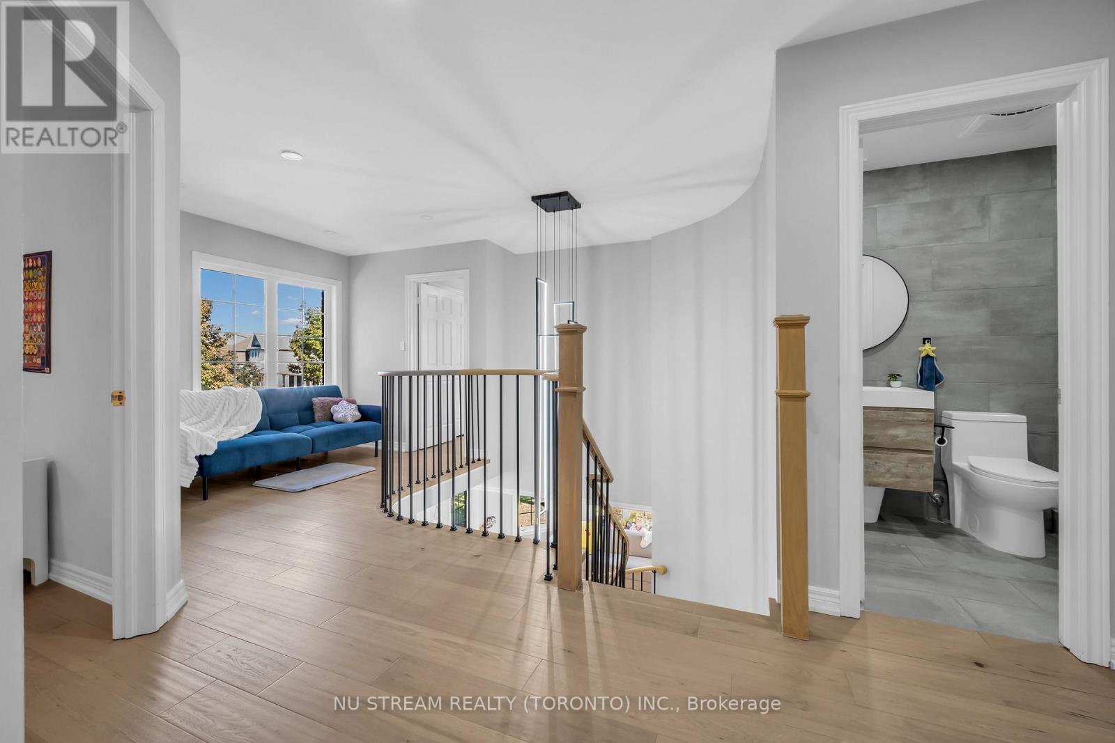 30 PINECREST STREET - 23