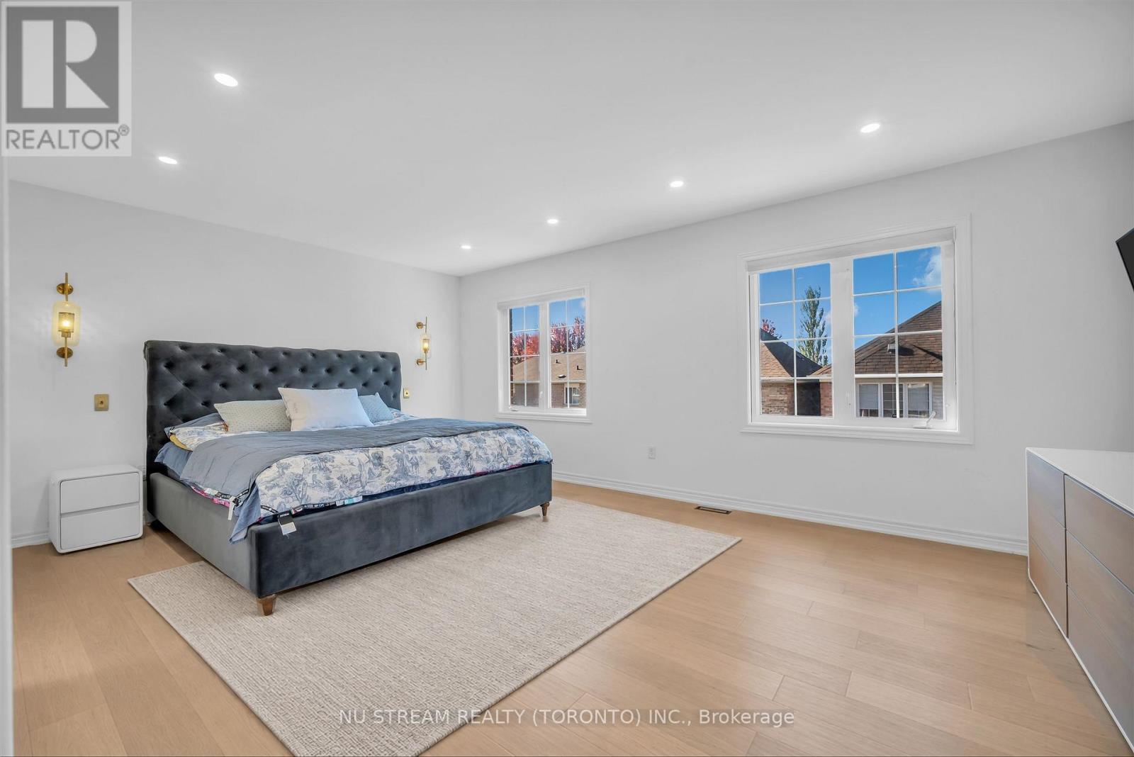 30 Pinecrest Street, Markham, ON photo 24