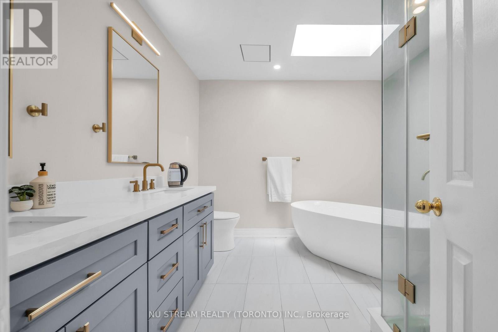 30 Pinecrest Street, Markham, ON photo 27