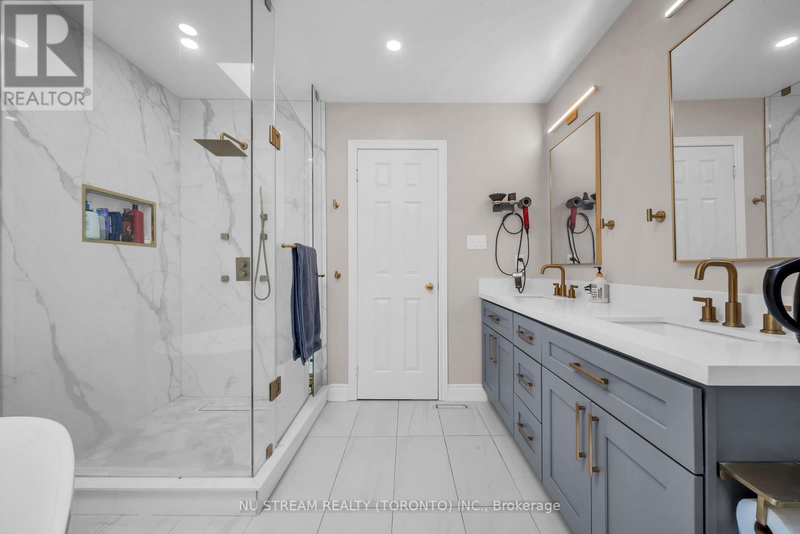 30 Pinecrest Street, Markham, ON photo 28