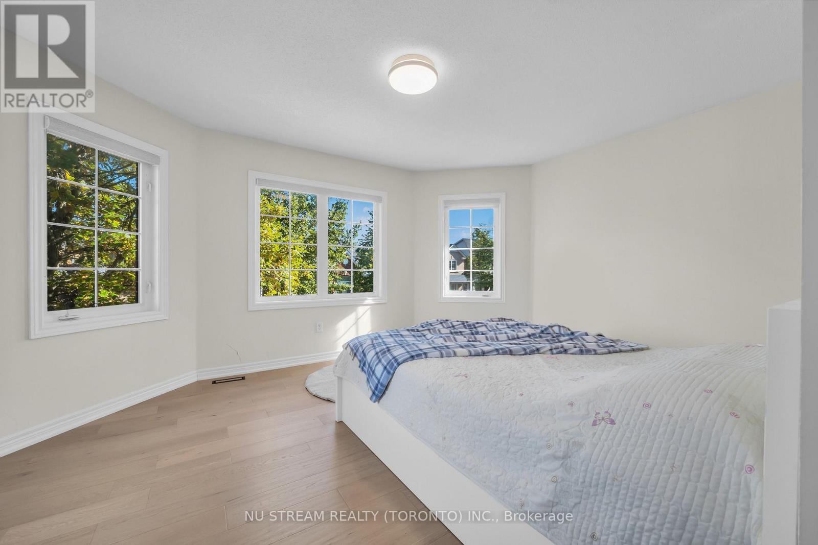 30 PINECREST STREET - 29