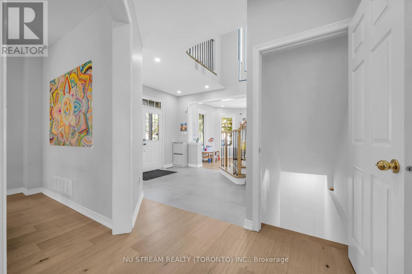30 PINECREST STREET - 3