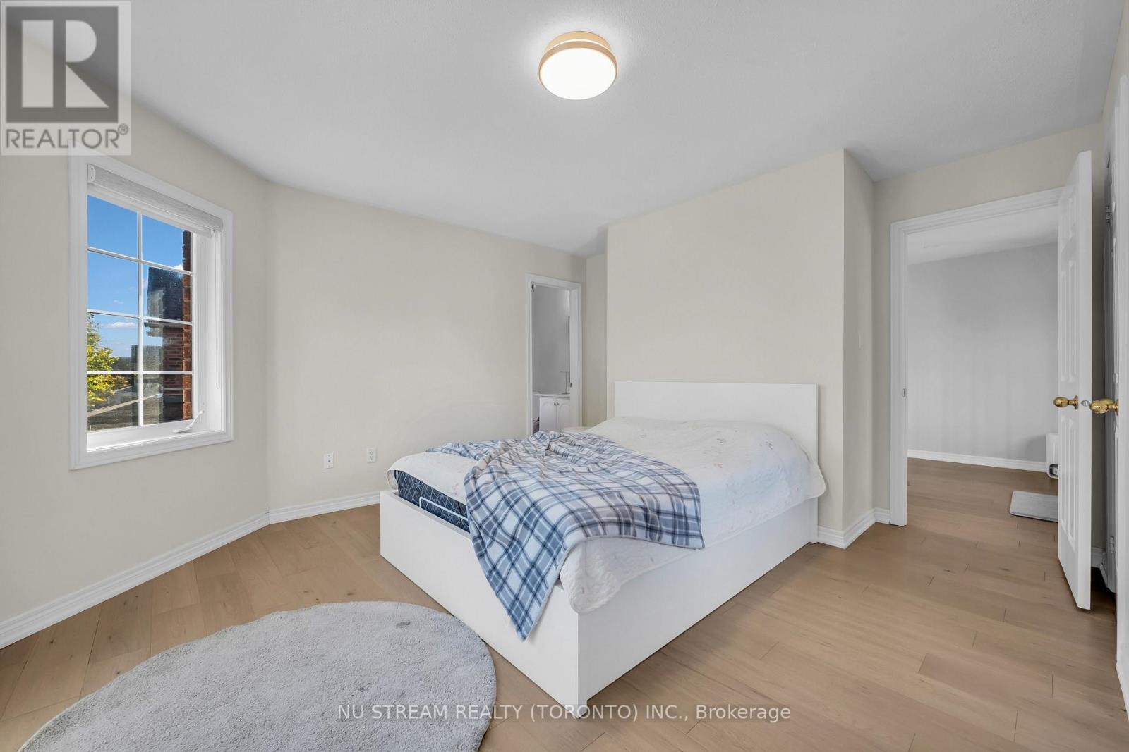 30 PINECREST STREET - 30