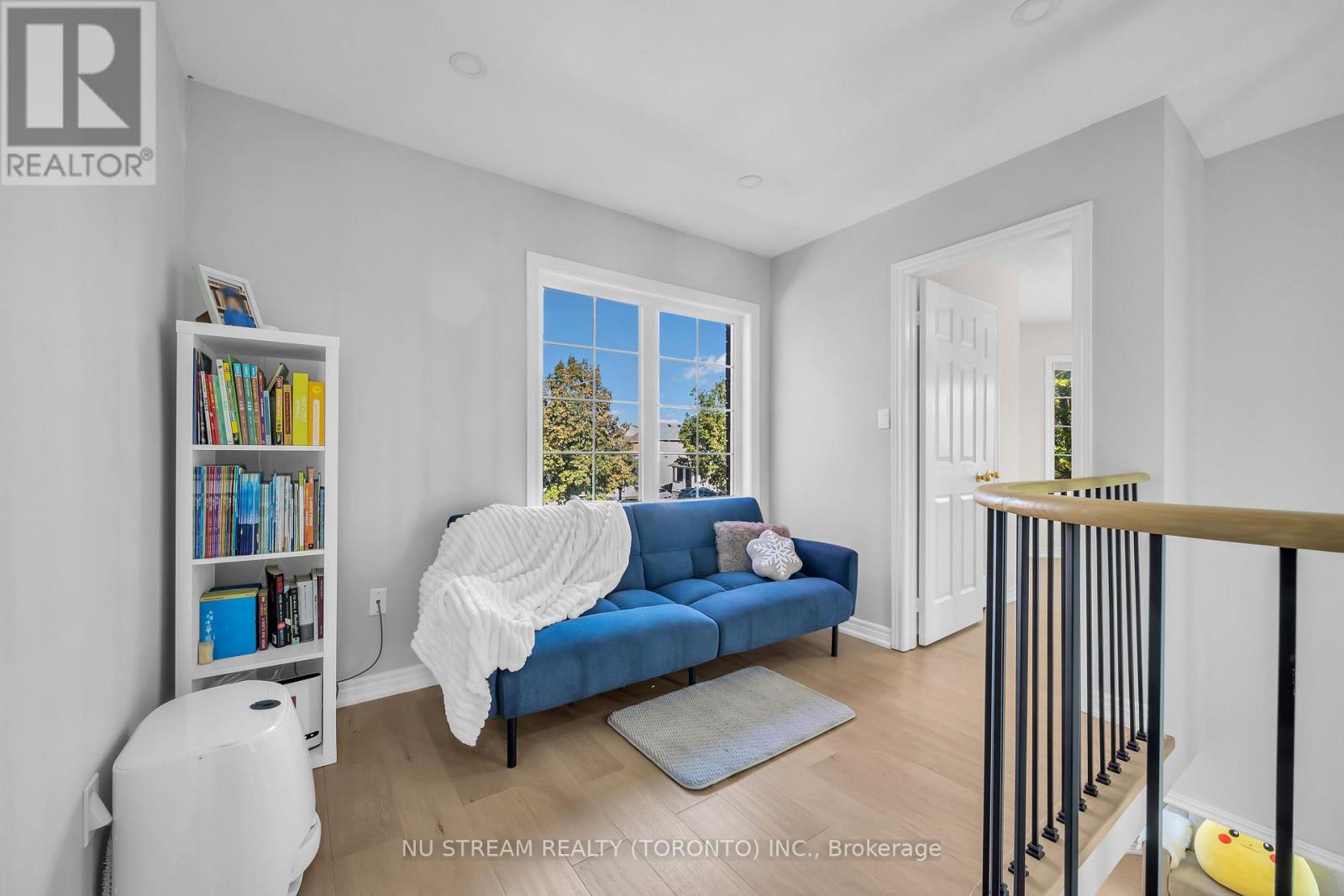 30 Pinecrest Street, Markham, ON photo 33