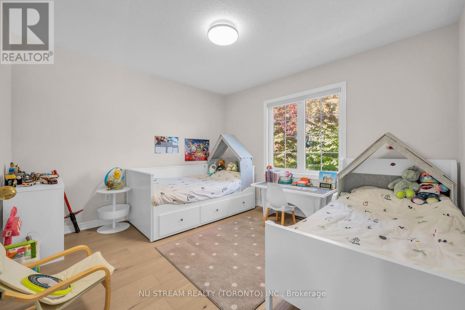 30 PINECREST STREET - 34