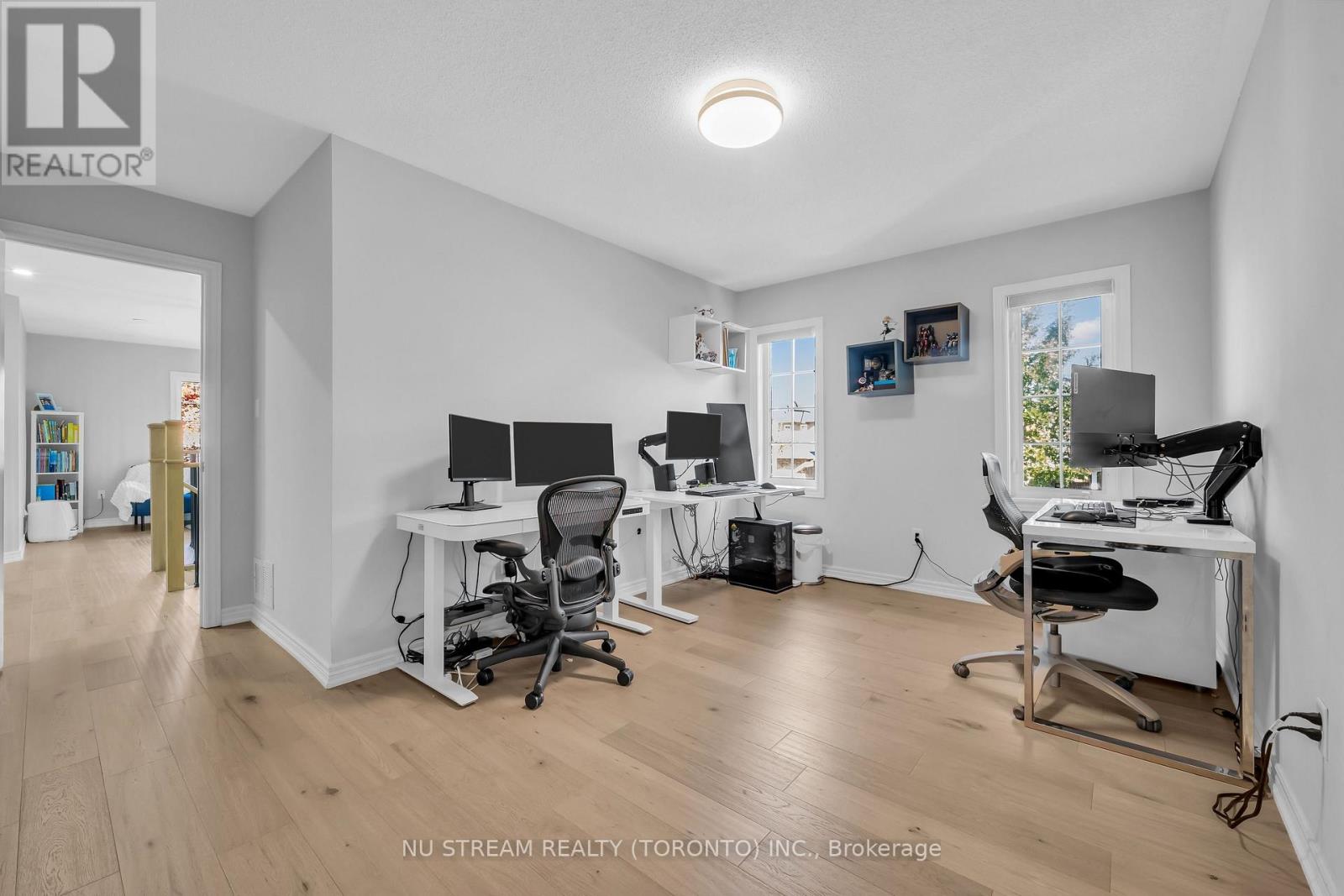 30 Pinecrest Street, Markham, ON photo 36