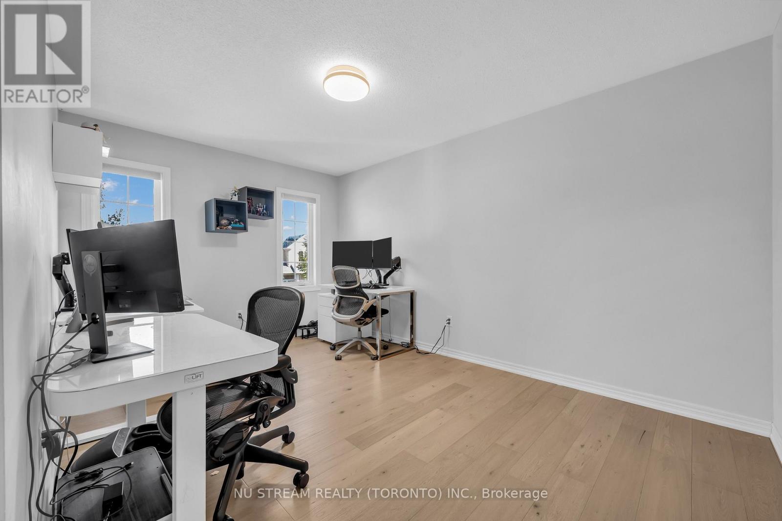 30 Pinecrest Street, Markham, ON photo 37