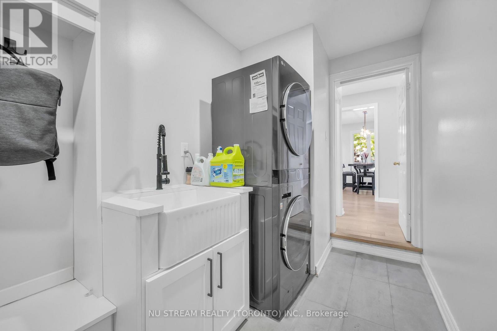 30 Pinecrest Street, Markham, ON photo 38