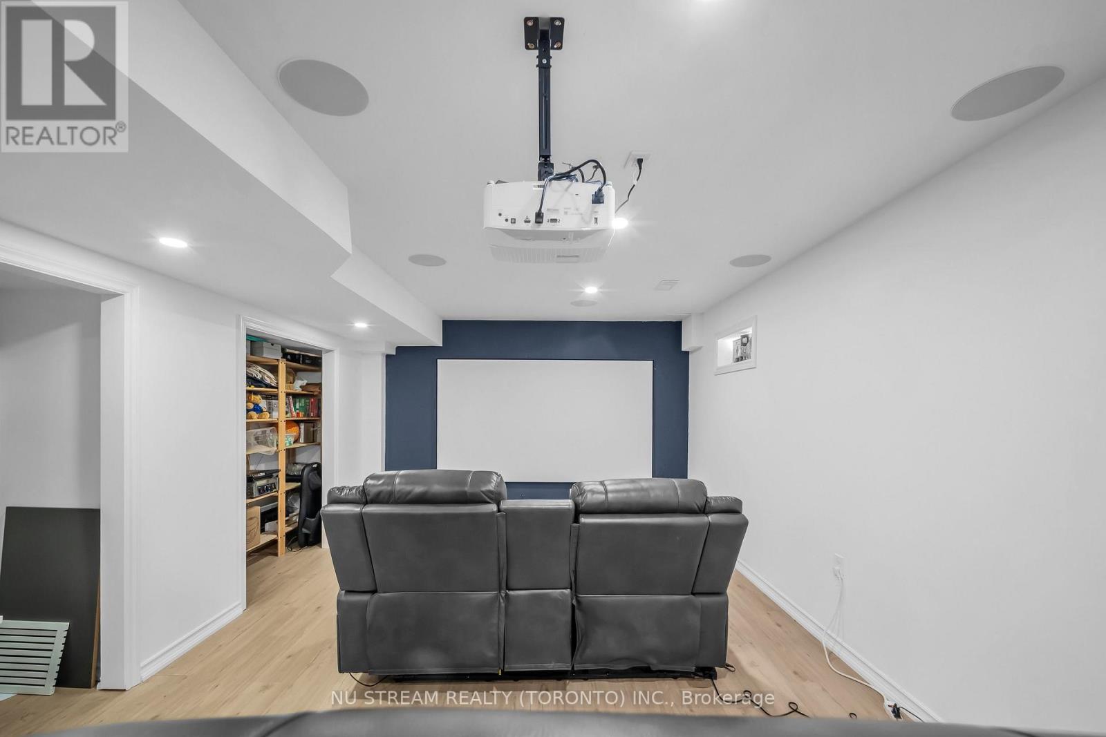 30 PINECREST STREET - 43
