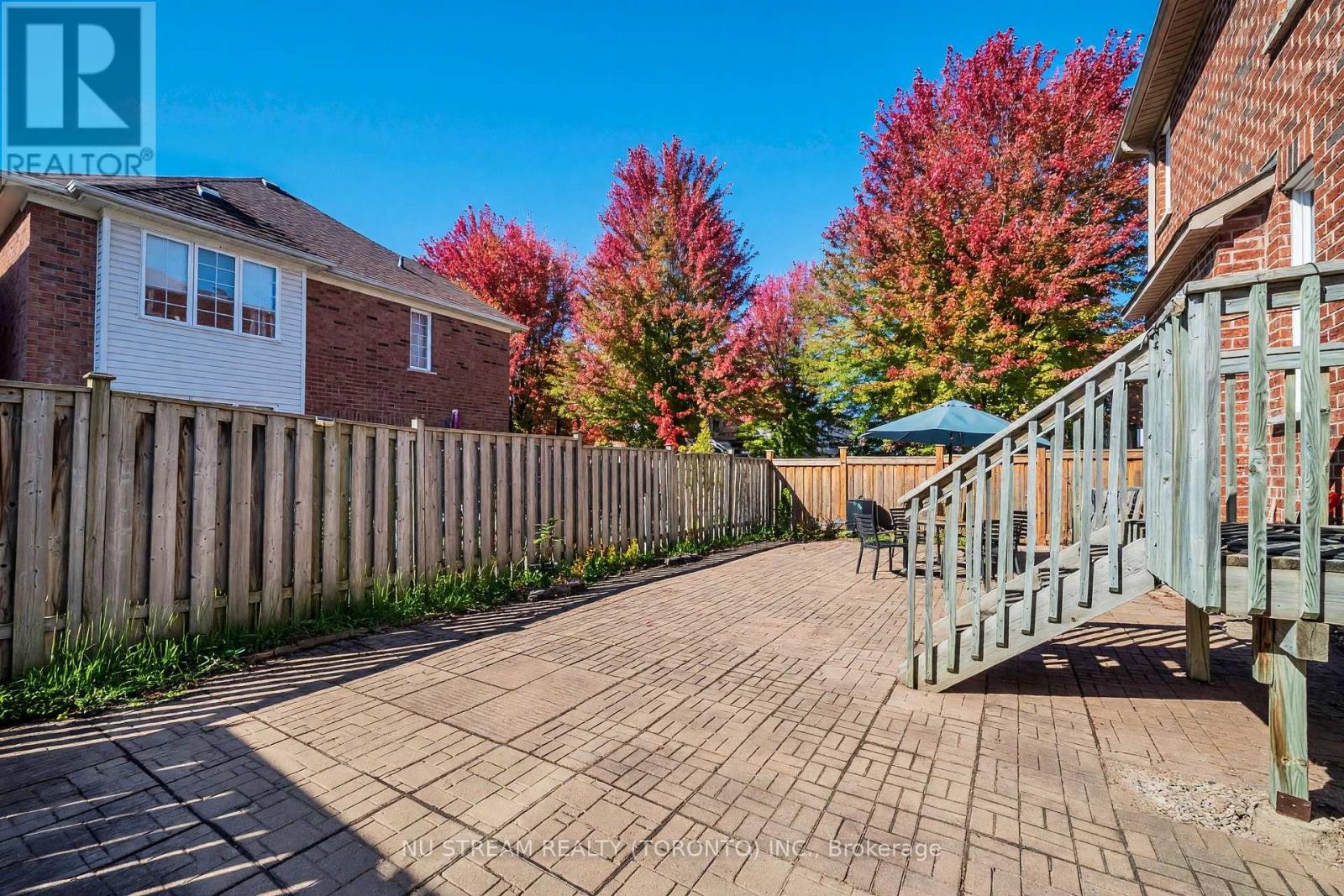 30 PINECREST STREET - 44