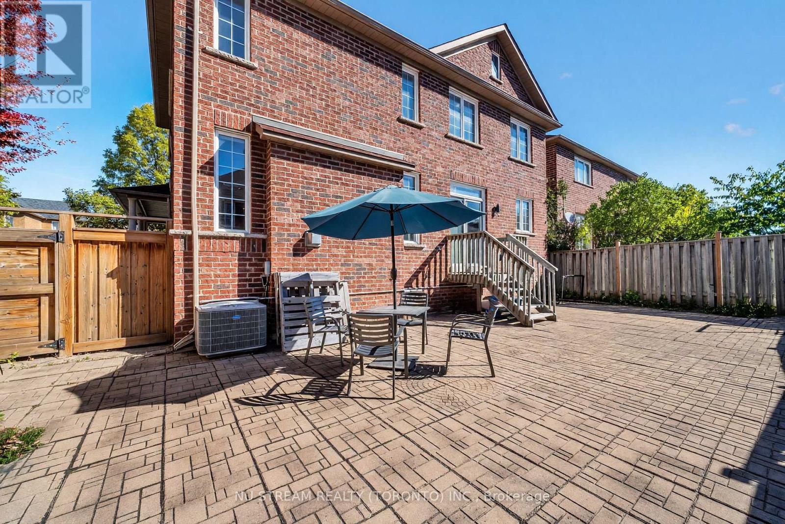 30 Pinecrest Street, Markham, ON photo 45