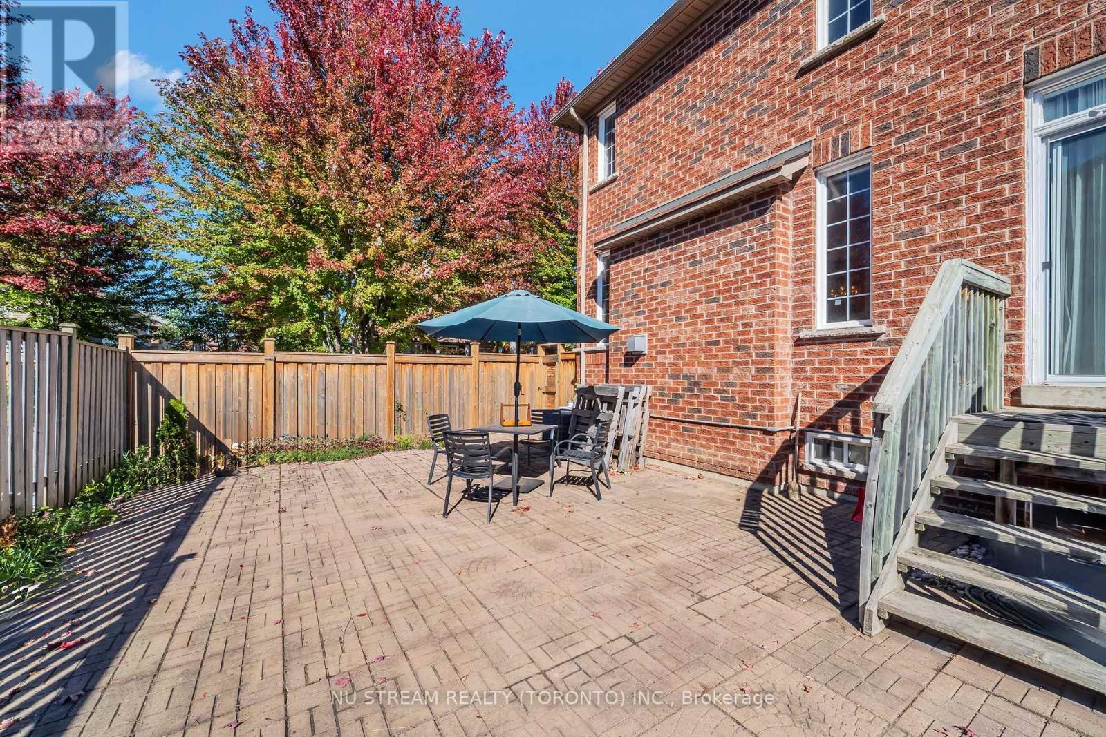 30 PINECREST STREET - 46
