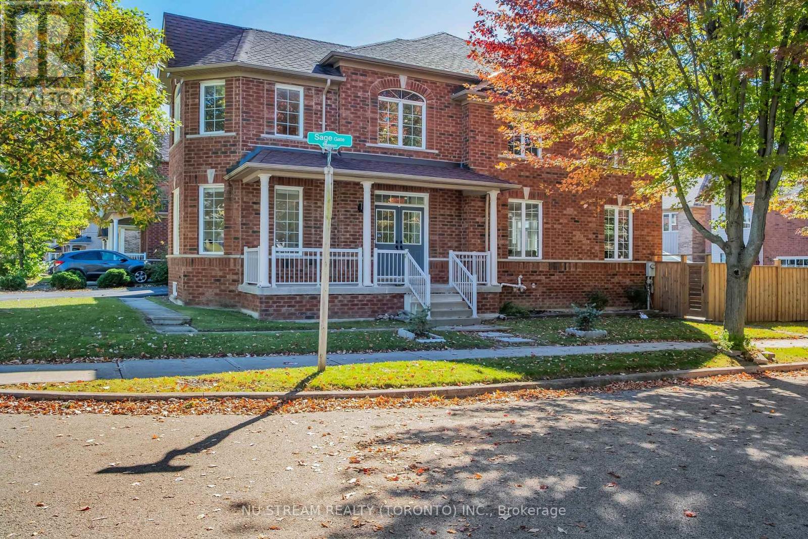 30 PINECREST STREET - 48