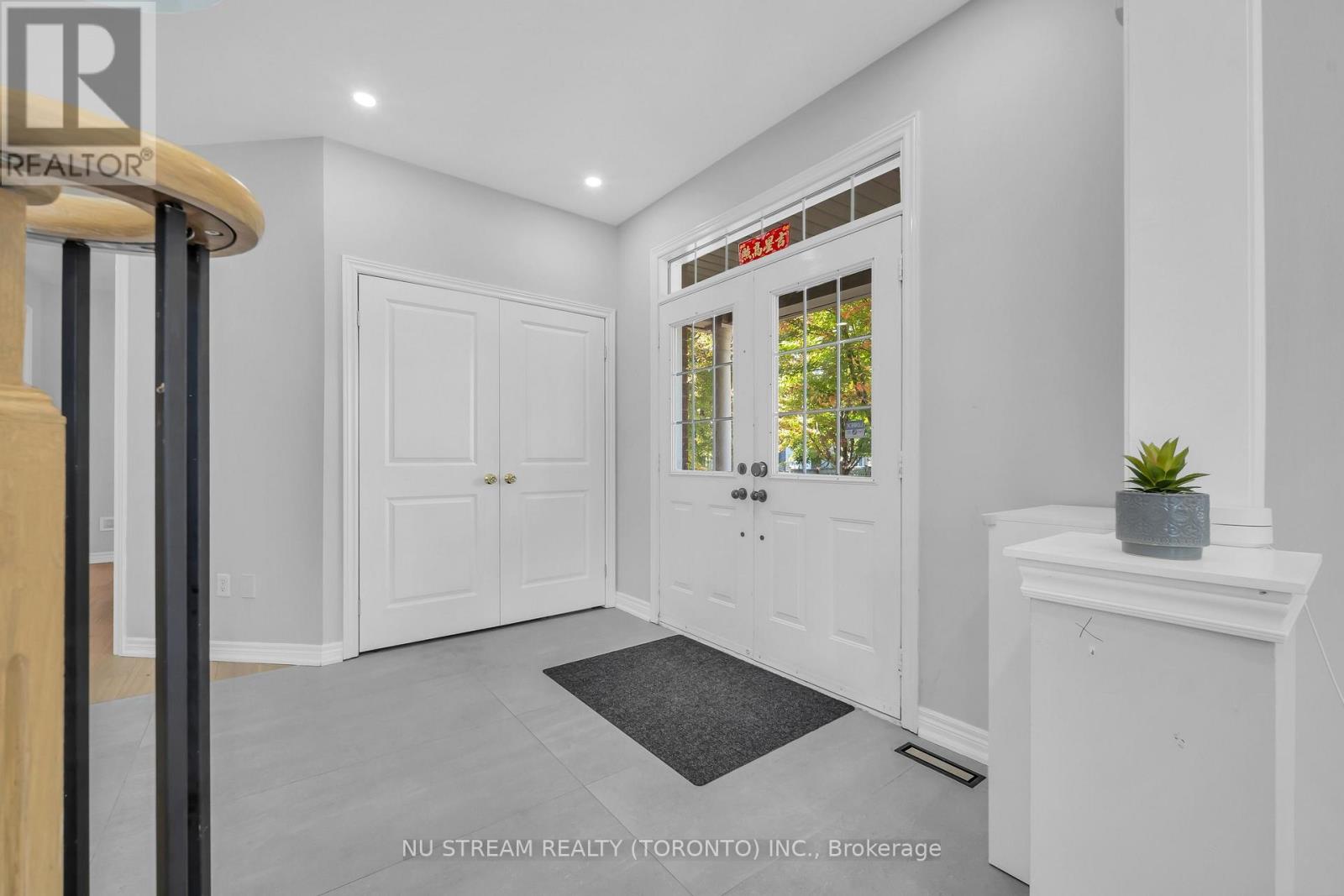 30 PINECREST STREET - 5