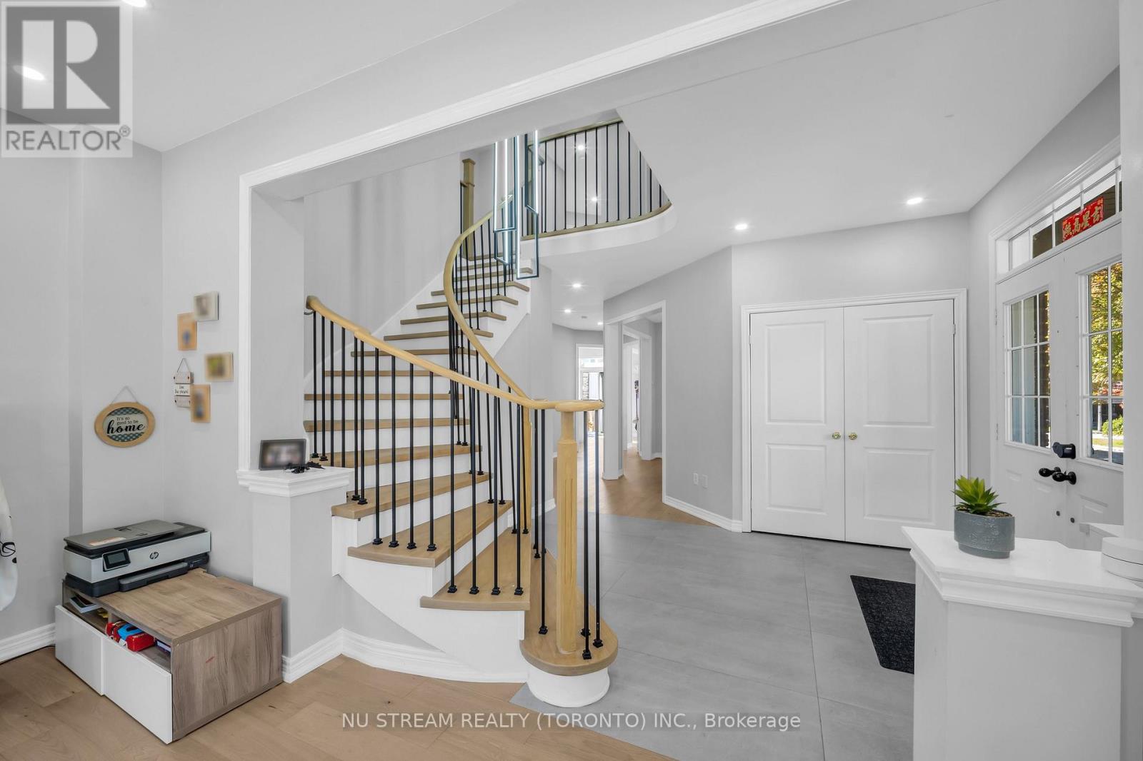 30 PINECREST STREET - 6