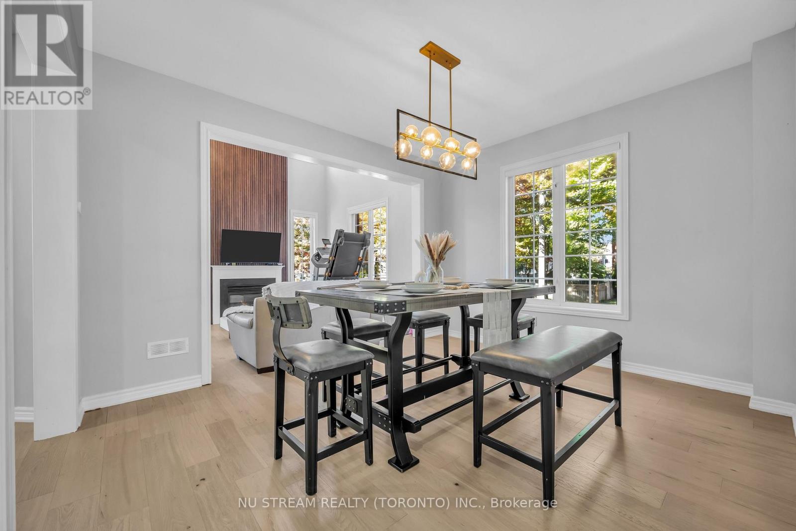 30 PINECREST STREET - 7