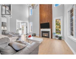 Loft - 30 Pinecrest Street, Markham, ON L6E1C5 Photo 10