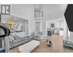 30 Pinecrest Street, Markham, ON L6E1C5 Photo 12