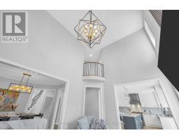 30 Pinecrest Street, Markham, ON L6E1C5 Photo 13