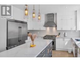 30 Pinecrest Street, Markham, ON L6E1C5 Photo 14