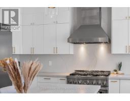 30 Pinecrest Street, Markham, ON L6E1C5 Photo 15