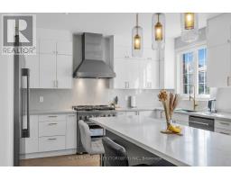 30 Pinecrest Street, Markham, ON L6E1C5 Photo 16