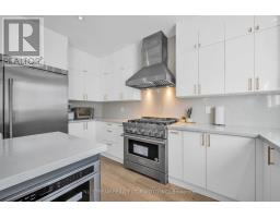 30 Pinecrest Street, Markham, ON L6E1C5 Photo 17