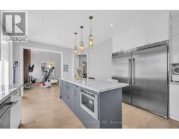 30 Pinecrest Street, Markham, ON L6E1C5 Photo 18