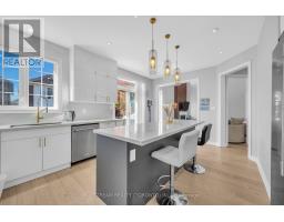 30 Pinecrest Street, Markham, ON L6E1C5 Photo 19