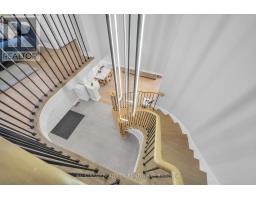 30 Pinecrest Street, Markham, ON L6E1C5 Photo 20