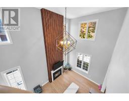 30 Pinecrest Street, Markham, ON L6E1C5 Photo 22
