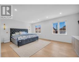 30 Pinecrest Street, Markham, ON L6E1C5 Photo 24