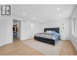 30 Pinecrest Street, Markham, ON L6E1C5 Photo 25