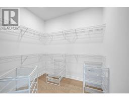 30 Pinecrest Street, Markham, ON L6E1C5 Photo 26
