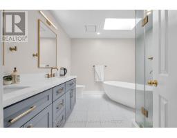 30 Pinecrest Street, Markham, ON L6E1C5 Photo 27