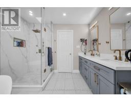 30 Pinecrest Street, Markham, ON L6E1C5 Photo 28