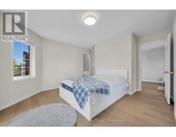 30 Pinecrest Street, Markham, ON L6E1C5 Photo 30