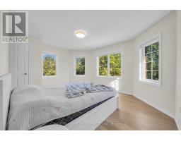 30 Pinecrest Street, Markham, ON L6E1C5 Photo 31