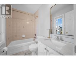 30 Pinecrest Street, Markham, ON L6E1C5 Photo 32