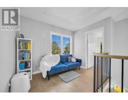 30 Pinecrest Street, Markham, ON L6E1C5 Photo 33