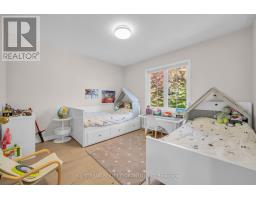 30 Pinecrest Street, Markham, ON L6E1C5 Photo 34