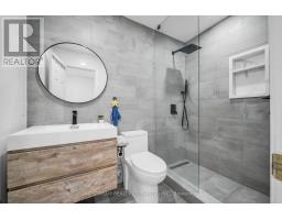 30 Pinecrest Street, Markham, ON L6E1C5 Photo 35