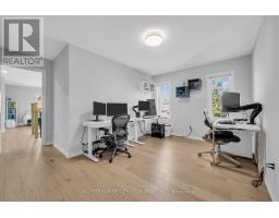 30 Pinecrest Street, Markham, ON L6E1C5 Photo 36