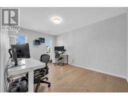 30 Pinecrest Street, Markham, ON L6E1C5 Photo 37